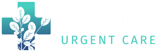 Kauai Urgent Care